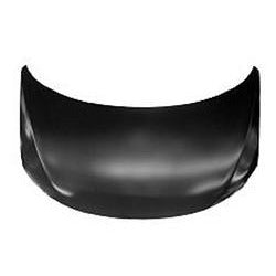 2011-2017 Nissan Quest Hood NI1230185