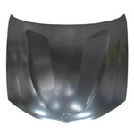 2011-2017 BMW X3 Hood; BM1230135; 41617267337