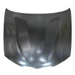 2011-2017 BMW X3 Hood; BM1230135; 41617267337