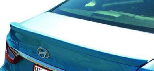 2011-2017 Hyundai Sonata Lip Mount ABS-273