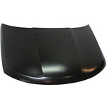 2011-2017 Jeep Compass Hood - CH1230294