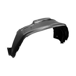 https://cdn.shopify.com/s/files/1/1529/1333/products/2011-2017_Jeep_Patriot_Driver_Side_Fender_Liner_CH1248165