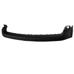 2011-2017 Jeep Patriot Front Bumper (Upper) - CH1014103