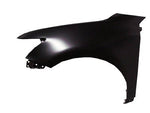 2011-2017 Lexus CT200H Fender (Driver Side); LX1240122; 5380276020