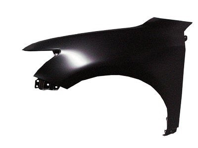2011-2017 Lexus CT200H Fender (Driver Side); LX1240122; 5380276020