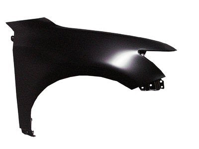 2011-2017 Lexus CT200H Fender (Passenger Side); LX1241122; 5380176020