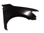 2011-2017 Lexus CT200H Fender (Passenger Side); LX1241122; 5380176020