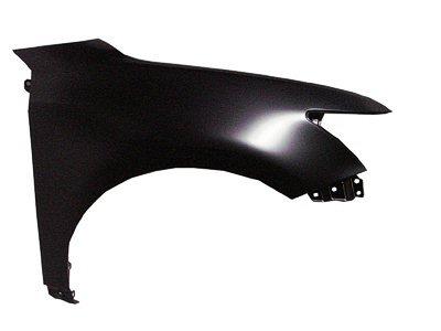 2011-2017 Lexus CT200H Fender (Passenger Side); LX1241122; 5380176020