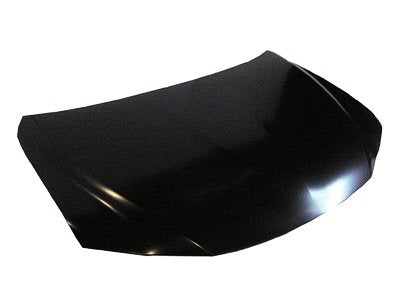 2011-2017 Lexus CT200H Hood; Made of Aluminum; LX1230120; 5330176020ALUM