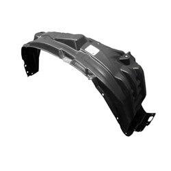 2011-2017_Mitsubishi_Outlander_Sport-rvr_Passenger_Side_Fender_Liner_w-o_Insulation_Foam_MI1249126