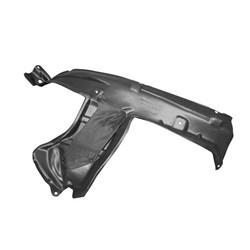 2011-2021 Nissan Quest : Fender Liner