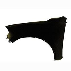 2011-2018_Dodge_Durango_Fender_Left_Driver-Side_-_CH1240273
