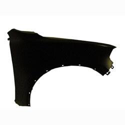 2011-2018_Dodge_Durango_Fender_Right_Passenger-Side_-_CH1241273