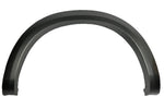 2011-2018 Dodge Ram Rear Fender Flare Painted (Aftermarket; Passenger-Side | 1500/2500/3500 Model) 1TD44TZZAG CH1769109