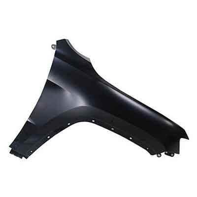 2011-2021_Jeep_Grand_Cherokee_Fender_Right_Passenger-Side_-_CH1241272 (2)