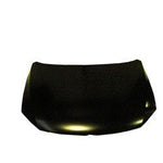2011-2018 Volkswagen Jetta Hood (Type 6; Sedan Models) - VW1230142