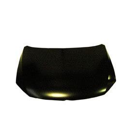2011-2018 Volkswagen Jetta Hood (Type 6; Sedan Models) - VW1230142