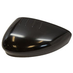 2011-2019FordFiesta-MirrorCapPainted_Left_Driver-Side__BE8Z17D743BA