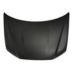 2011-2019 Mitsubishi Outlander Sport Hood 5900A414 MI1230220