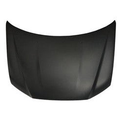 2011-2019 Mitsubishi Outlander Sport Hood 5900A414 MI1230220