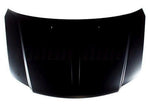 2011-2019 Dodge Caravan Hood (Steel) - CH1230289
