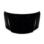 2011-2020 Dodge Grand Caravan Hood OEMCH1230289