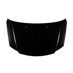 2020 Dodge Grand Caravan Hood OEMCH1230289