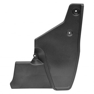 2011-2020 Toyota Sienna Driver Side Fender Liner TO1182106