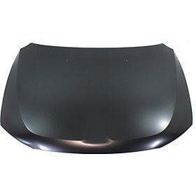 2011-2021_Dodge_Durango_Hood_Aluminum_-_CH1230286