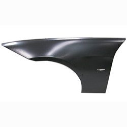2011 BMW 335is Fender Painted_Sedan_Wagon__41357135679_BM1240138