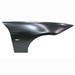 2011 BMW 335is Fender Painted_Sedan_Wagon__41357135680_BM1241138