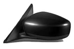 2011 Infiniti G37 Side View Mirror Painted (Convertible) Left Driver Side 963021NJ0A IN1320126 clipped rev 1