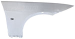 2007 BMW 328i Fender Painted (Aftermarket | Coupe/Convertible)