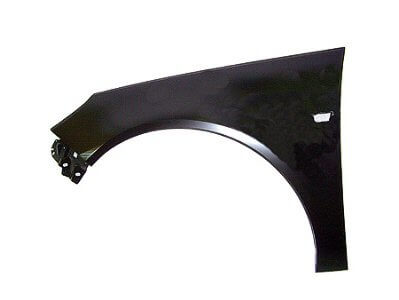 2011 Buick Regal Fender (Left, Driver-Side) - GM1240367