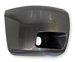 2010 Chevrolet Silverado Front End Cap Painted