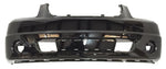 2011 GMC Yukon Front Bumper Painted Black (WA8555)
