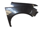2011-2013 Honda Odyssey Fender Painted_Smokey_Topaz_Metallic_NH777M_Right, Passenger-Side_ 60210TK8A90ZZ_ HO1241180