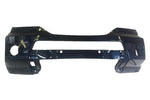 2011_Honda_Pilot_Front_Bumper_EX-L_Painted_Bali_Blue_Pearl