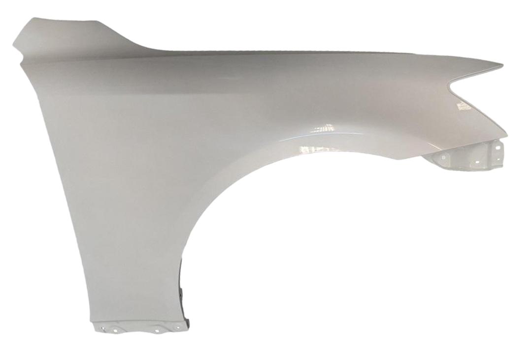 2006-2013 Lexus IS350 Fender Painted Starfire Pearl (77) 5380153070 LX1241111