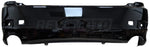 2013 Lexus IS350 Rear Bumper Painted
