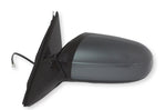 2010 Nissan Maxima Side View Mirror Painted