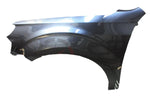 2009-2013 Subaru Forester Fender Painted_Dark_Gray_Metallic_61K_Left, Driver-Side_ 57120SC0319P_ SU1240128