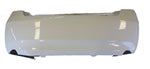 2007 Toyota Camry Rear Bumper Painted Super White II (40); 5215906950