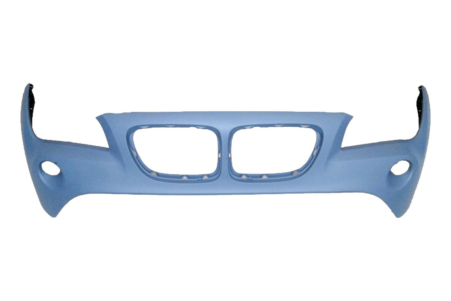 2012-2013 BMW X1 Front Bumper 51112993565 BM1000301