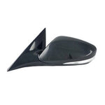 2012-2013_Hyundai_Veloster_Driver_Side_Power_Door_Heated_w-Turn_Signal_w-Panomaric_Roof_Power_Manual_Folding_HY1320195