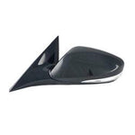 2012-2013_Hyundai_Veloster_Driver_Side_Power_Door_Heated_w-Turn_Signal_w-Panomaric_Roof_Power_Manual_Folding_HY1320195