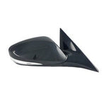 2012-2013_Hyundai_Veloster_Passenger_Side_Power_Door_Heated_w-Turn_Signal_w-Panomaric_Roof_Power_Manual_Folding_HY1321195