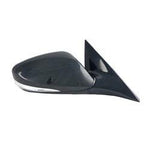 2012-2013_Hyundai_Veloster_Passenger_Side_Power_Door_Heated_w-Turn_Signal_w-Panomaric_Roof_Power_Manual_Folding_HY1321195