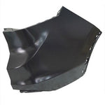 2012-2014 Honda CR-V Rear End Cap Painted Right, Passenger-Side 04717T0AA90ZZ HO1117101
