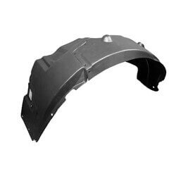 2012-2014 Chrysler 200 Driver Side Fender Liner_CH1248161